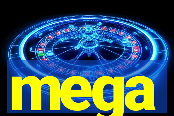 mega-sena 1991
